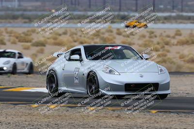 media/Mar-19-2023-Speed Ventures (Sun) [[20cf5f9ff9]]/2-Orange Group/Session 2 (Turn 5)/